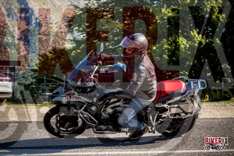 Forca d Acero 20-09-25 h10-37 0175