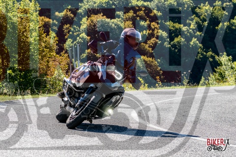 Forca d Acero 20-09-25 h10-37 0176