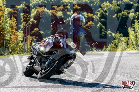 Forca d Acero 20-09-25 h10-37 0177