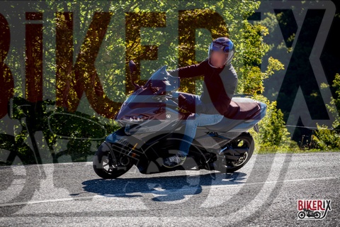 Forca d Acero 20-09-25 h10-38 0178