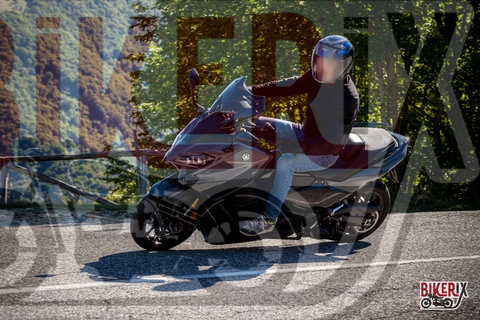 Forca d Acero 20-09-25 h10-38 0179