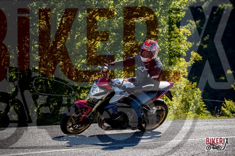 Forca d Acero 20-09-25 h10-38 0180