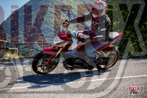 Forca d Acero 20-09-25 h10-38 0181