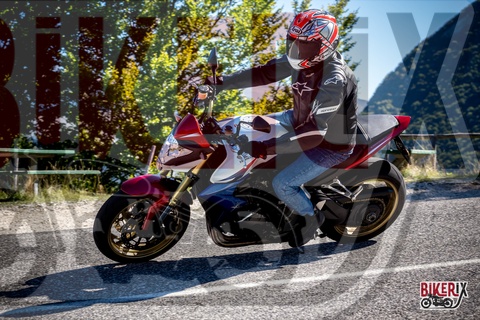 Forca d Acero 20-09-25 h10-38 0182