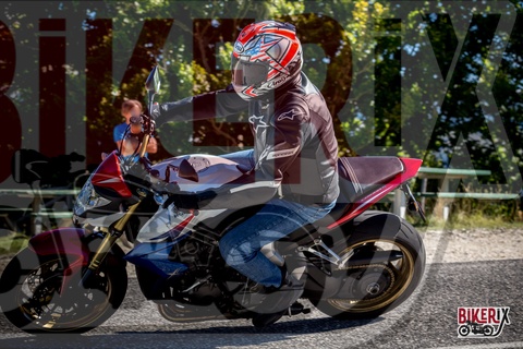 Forca d Acero 20-09-25 h10-38 0183