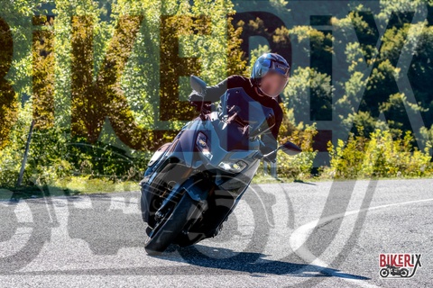 Forca d Acero 20-09-25 h10-38 0184