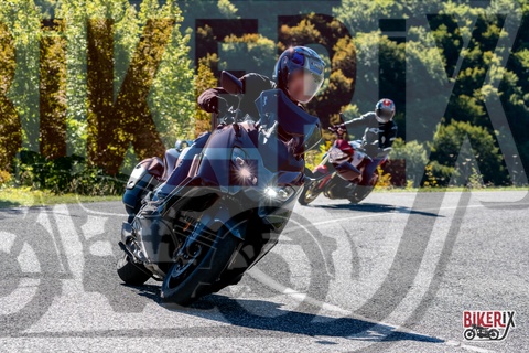 Forca d Acero 20-09-25 h10-38 0185