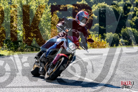 Forca d Acero 20-09-25 h10-38 0186