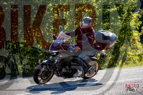 Forca d Acero 20-09-25 h10-38 0187