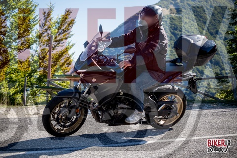 Forca d Acero 20-09-25 h10-38 0188