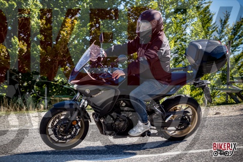 Forca d Acero 20-09-25 h10-38 0189