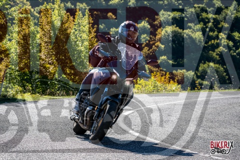 Forca d Acero 20-09-25 h10-38 0190