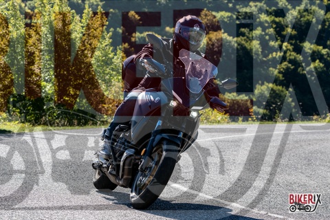 Forca d Acero 20-09-25 h10-38 0191