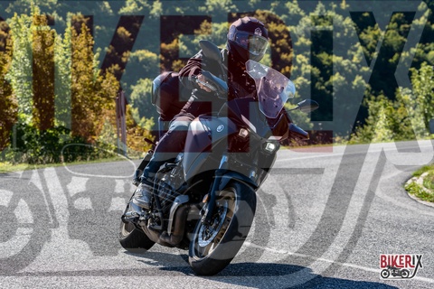 Forca d Acero 20-09-25 h10-38 0192