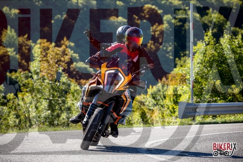 Forca d Acero 20-09-25 h10-38 0193