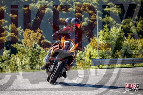 Forca d Acero 20-09-25 h10-38 0194