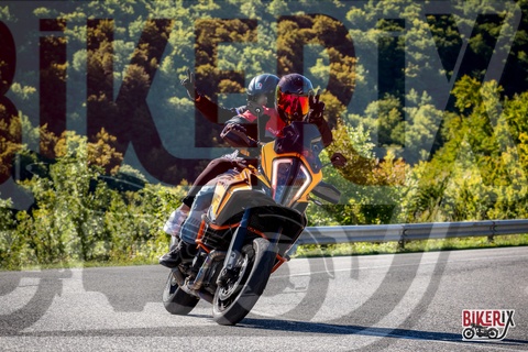 Forca d Acero 20-09-25 h10-38 0195