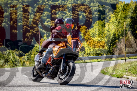 Forca d Acero 20-09-25 h10-38 0196