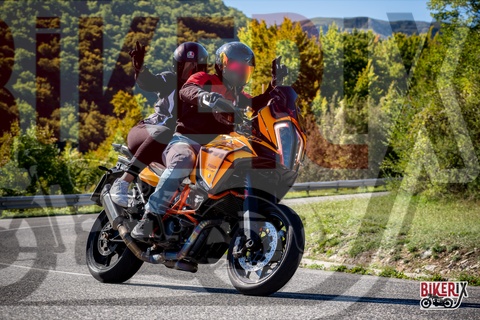 Forca d Acero 20-09-25 h10-38 0197