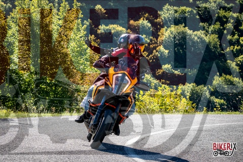 Forca d Acero 20-09-25 h10-38 0198