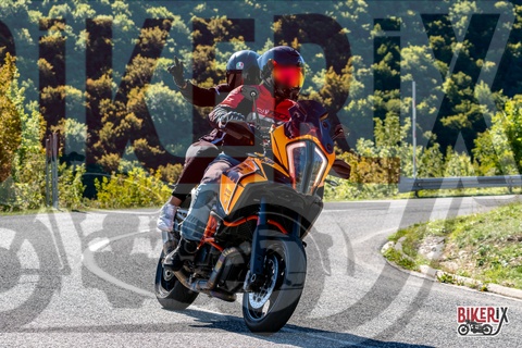 Forca d Acero 20-09-25 h10-38 0199