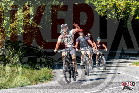 Forca d Acero 20-09-25 h10-39 0200