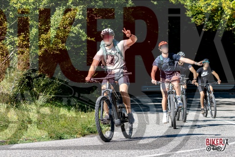 Forca d Acero 20-09-25 h10-39 0201