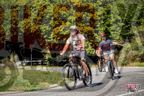 Forca d Acero 20-09-25 h10-39 0202