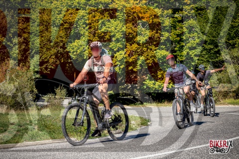 Forca d Acero 20-09-25 h10-39 0203