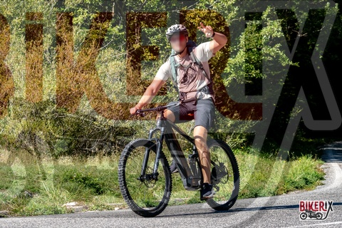 Forca d Acero 20-09-25 h10-39 0204