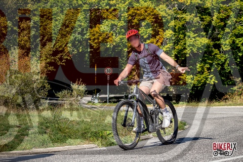 Forca d Acero 20-09-25 h10-39 0205