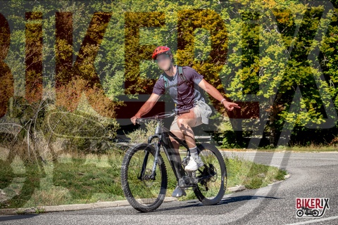 Forca d Acero 20-09-25 h10-39 0206