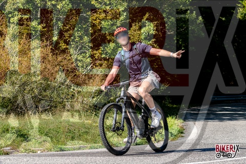 Forca d Acero 20-09-25 h10-39 0207