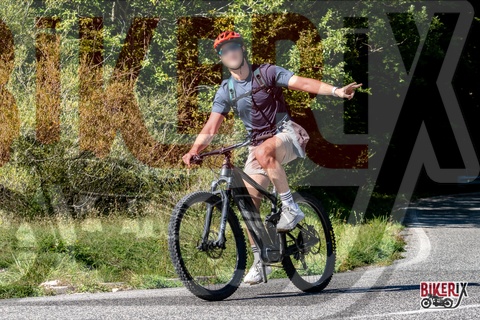 Forca d Acero 20-09-25 h10-39 0208