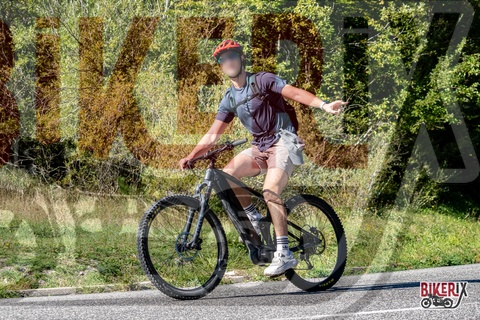 Forca d Acero 20-09-25 h10-39 0209