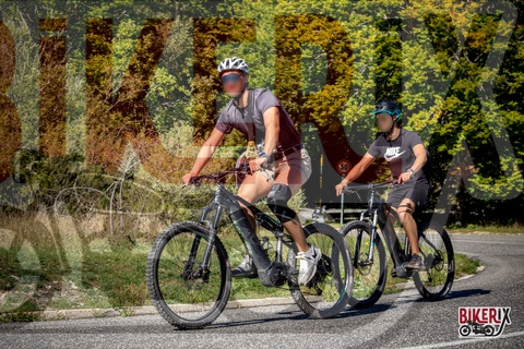 Forca d Acero 20-09-25 h10-39 0212