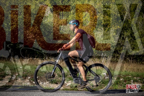 Forca d Acero 20-09-25 h10-39 0214