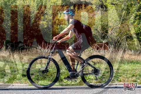 Forca d Acero 20-09-25 h10-39 0215