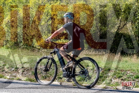 Forca d Acero 20-09-25 h10-39 0216