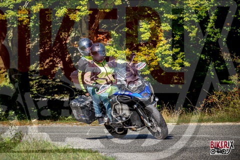 Forca d Acero 20-09-25 h10-39 0217