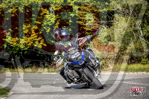 Forca d Acero 20-09-25 h10-39 0219