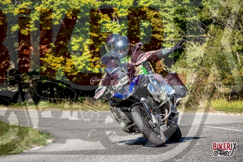 Forca d Acero 20-09-25 h10-39 0220