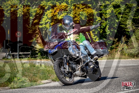 Forca d Acero 20-09-25 h10-39 0221