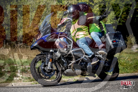 Forca d Acero 20-09-25 h10-39 0222