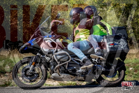 Forca d Acero 20-09-25 h10-39 0223