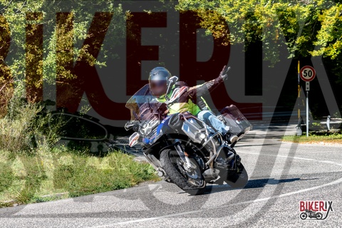 Forca d Acero 20-09-25 h10-39 0224