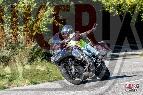 Forca d Acero 20-09-25 h10-39 0225