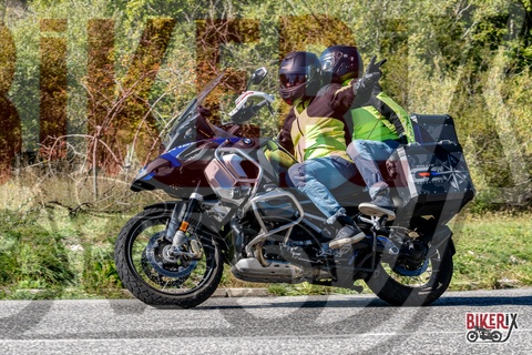 Forca d Acero 20-09-25 h10-39 0226