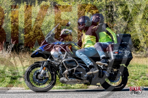 Forca d Acero 20-09-25 h10-39 0227