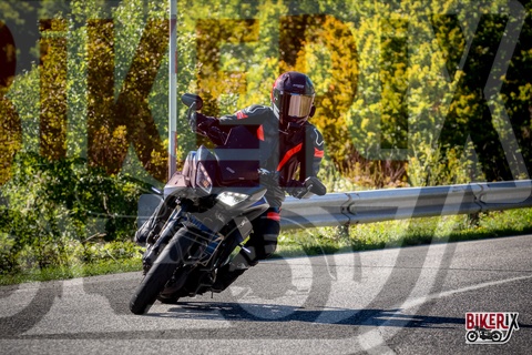 Forca d Acero 20-09-25 h10-40 0229